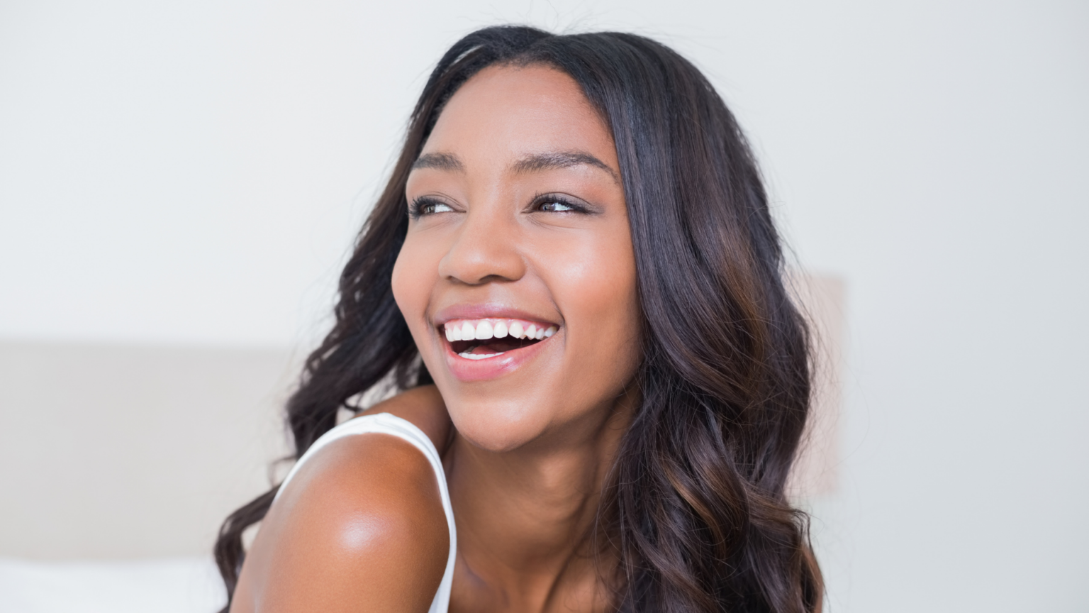 Cosmetic Dentistry: 5 Popular Options