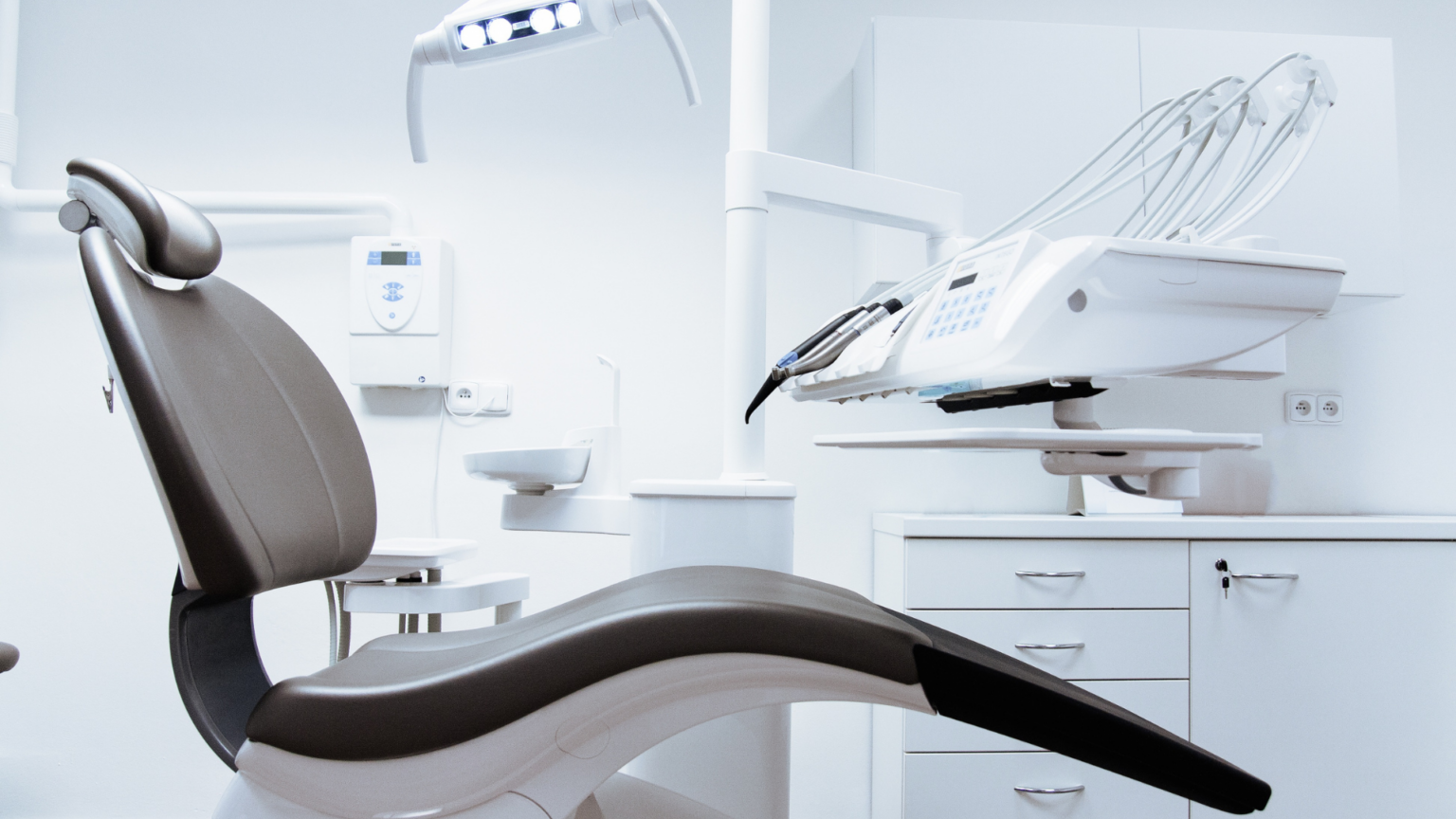 How To Make the Most of Your Dental Cleanings