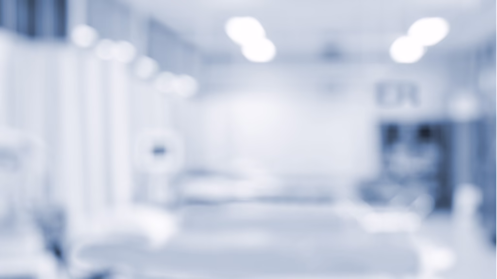 5 Signs of a Dental Emergency