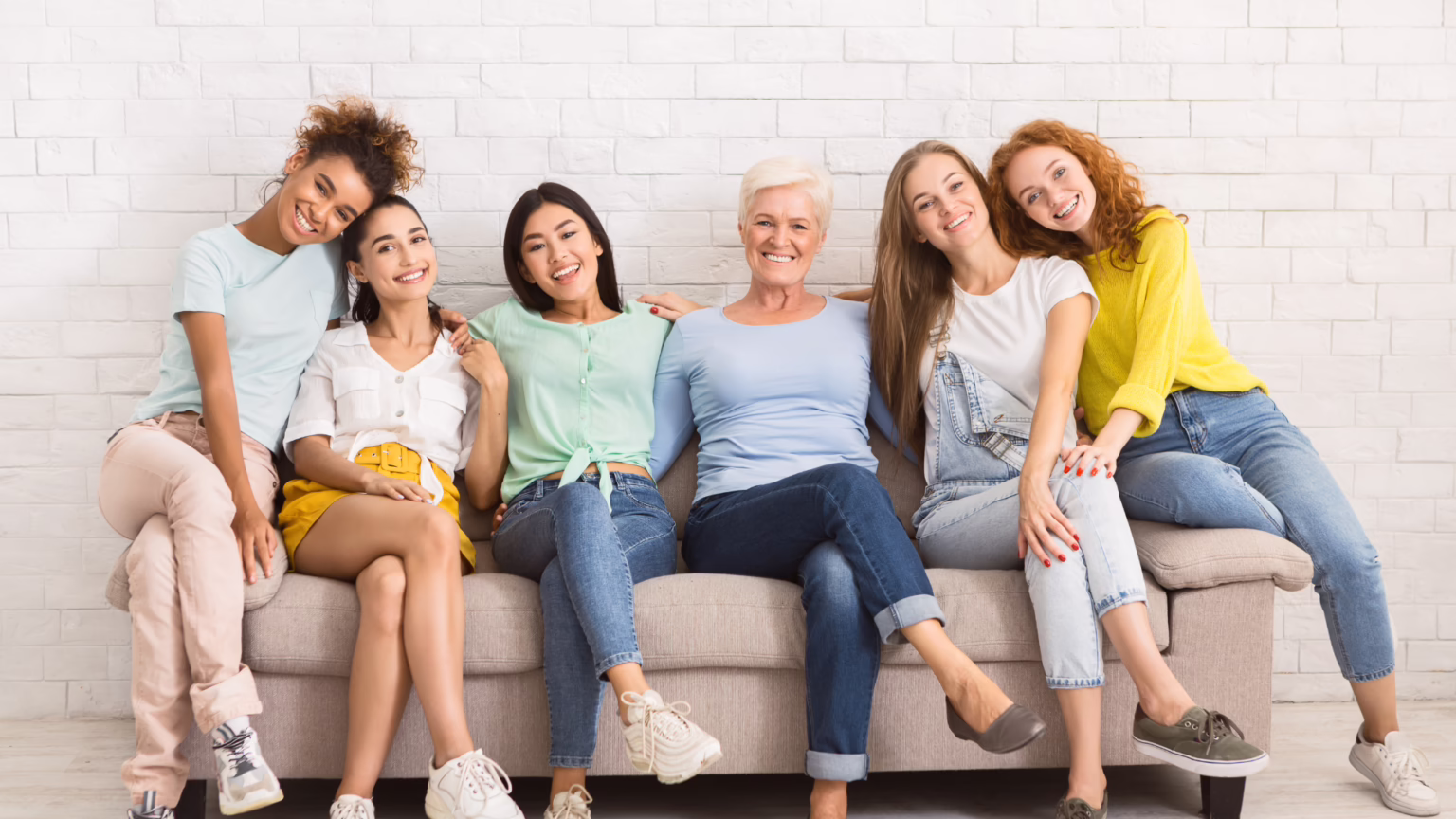 What’s Included in Full Mouth Reconstruction?