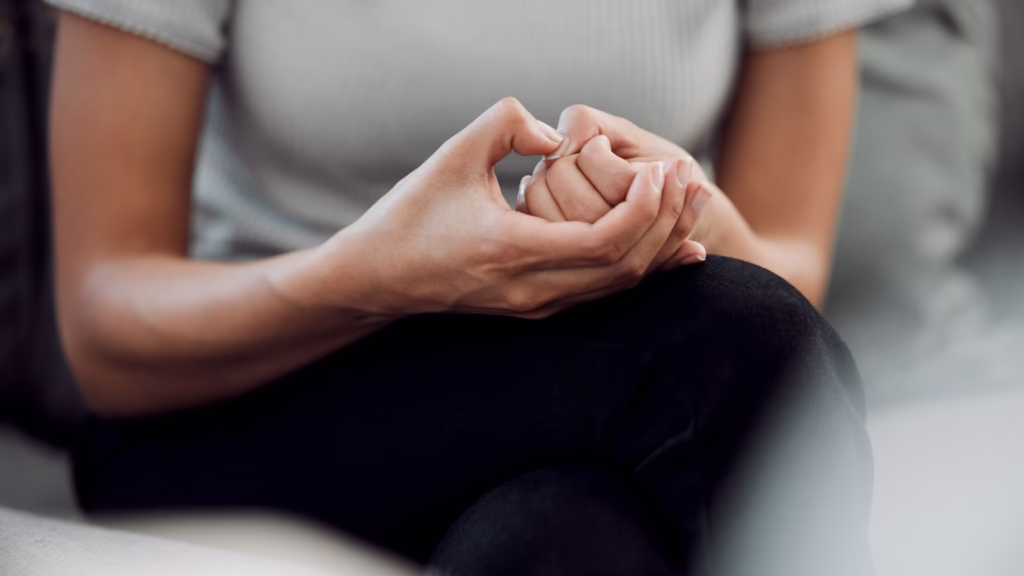 I’m Anxious About My Upcoming Dental Procedure