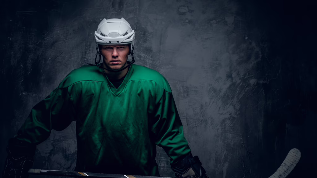 What To Do If a Tooth Gets Knocked Out