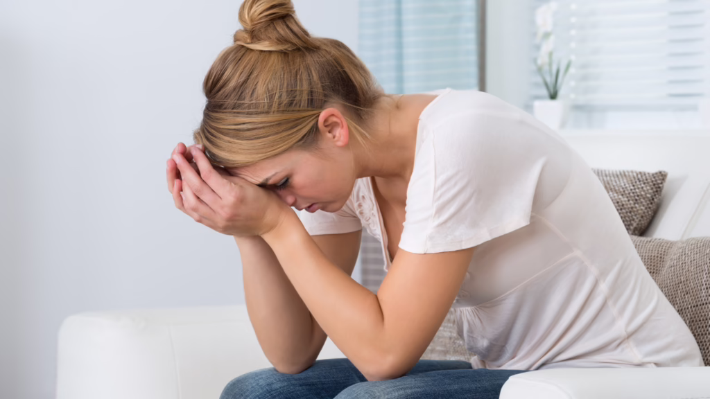 What Lifestyle Changes Help Treat TMJ?